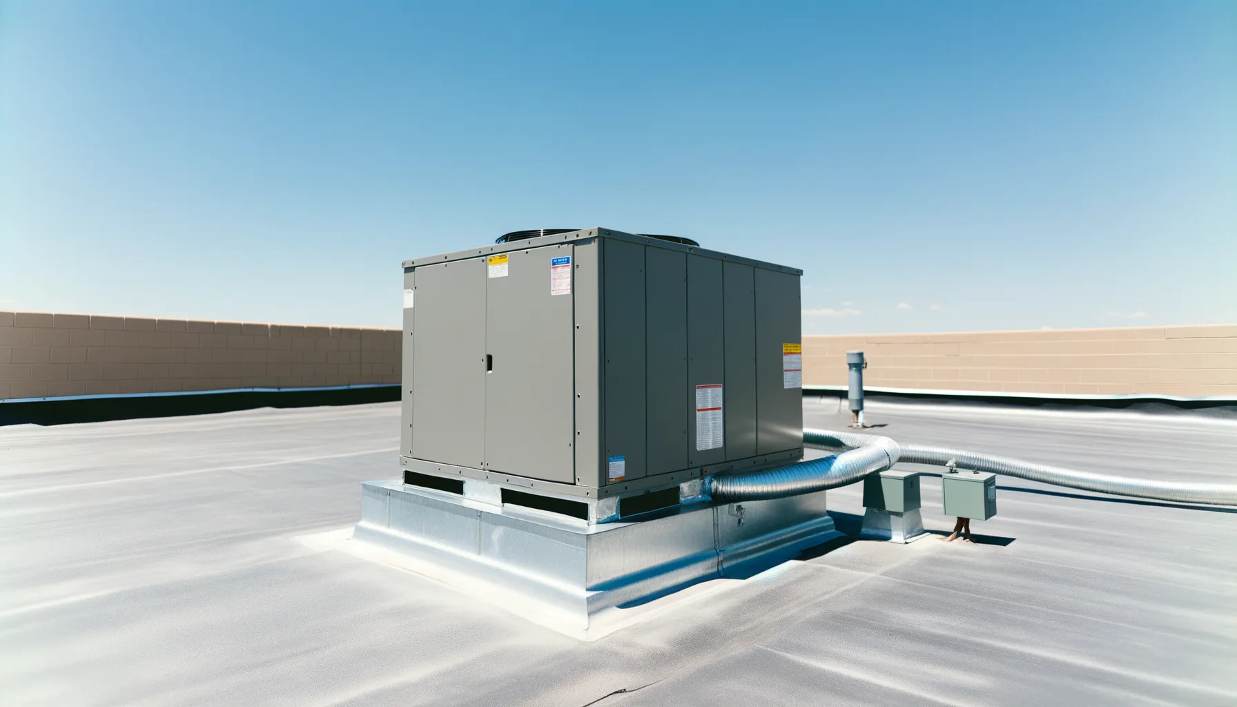 How Much Does HVAC Cost in Bloomington? 2026 Price Guide